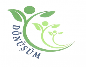 DÖNÜŞÜM KADIN GİRİŞİMİ ÜRETİM VE İŞLETME KOOPERATİFİ